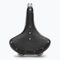 Fahrradsattel Brooks England B33 black