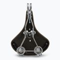 Fahrradsattel Brooks England B33 black 2