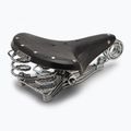 Fahrradsattel Brooks England B33 black 3