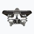Fahrradsattel Brooks England B33 black 5