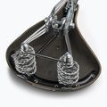 Fahrradsattel Brooks England B33 black 7