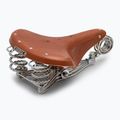 Fahrradsattel Brooks England B33 honey 3