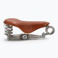 Fahrradsattel Brooks England B33 honey 4