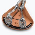 Fahrradsattel Brooks England B33 honey 7