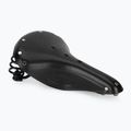 Fahrradsattel Brooks England Flyer black