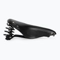 Fahrradsattel Brooks England Flyer black 2
