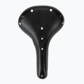 Fahrradsattel Brooks England Flyer black 3