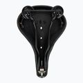 Fahrradsattel Brooks England Flyer black 4