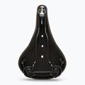 Fahrradsattel Brooks England Flyer black 2