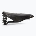 Fahrradsattel Brooks England Flyer black 4