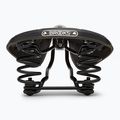 Fahrradsattel Brooks England Flyer black 5