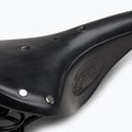 Fahrradsattel Brooks England Flyer black 6