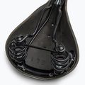 Fahrradsattel Brooks England Flyer black 7