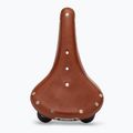 Fahrradsattel Brooks England Flyer honey