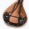 Fahrradsattel Brooks England Flyer honey 7