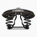 Fahrradsattel Brooks England Flyer Short black 5