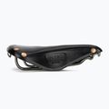 Fahrradsattel Brooks England B17 Special Titanium black 2