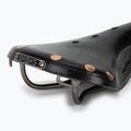 Fahrradsattel Brooks England B17 Special Titanium black 5