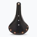 Fahrradsattel Brooks England B17 Special Titanium black