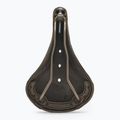 Fahrradsattel Brooks England B17 Special Titanium black 2