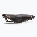 Fahrradsattel Brooks England B17 Special Titanium black 4