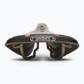 Fahrradsattel Brooks England B17 Special Titanium black 5