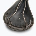 Fahrradsattel Brooks England B17 Special Titanium black 7
