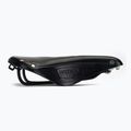 Fahrradsattel Brooks England B17 black 2