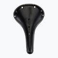 Fahrradsattel Brooks England B17 black 3