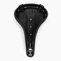 Fahrradsattel Brooks England B17 black 4