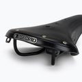 Fahrradsattel Brooks England B17 black 5