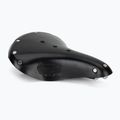 Fahrradsattel Brooks England B17 Short black