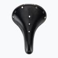 Fahrradsattel Brooks England B17 Short black 3