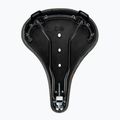 Fahrradsattel Brooks England B17 Short black 4