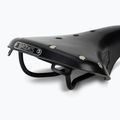 Fahrradsattel Brooks England B17 Short black 5