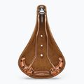 Fahrradsattel Brooks England B17 Special honey 2