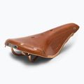 Fahrradsattel Brooks England B17 Special honey 3