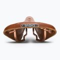 Fahrradsattel Brooks England B17 Special honey 5