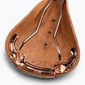 Fahrradsattel Brooks England B17 Special honey 7