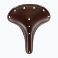 Fahrradsattel Brooks England B72 brown 3