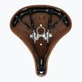 Fahrradsattel Brooks England B72 brown 4