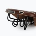 Fahrradsattel Brooks England B72 brown 5