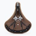 Fahrradsattel Brooks England B72 brown 2