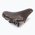 Fahrradsattel Brooks England B72 brown 3