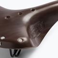 Fahrradsattel Brooks England B72 brown 6