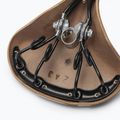 Fahrradsattel Brooks England B72 brown 7