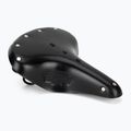 Fahrradsattel Brooks England B72 black