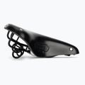 Fahrradsattel Brooks England B72 black 2