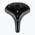 Fahrradsattel Brooks England B72 black 3