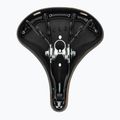 Fahrradsattel Brooks England B72 black 4